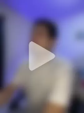 williamsmiiths16 photo 30