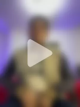 williamsmiiths16 photo 29