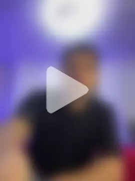 williamsmiiths16 photo 28