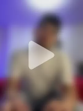 williamsmiiths16 photo 25