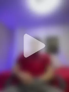 williamsmiiths16 photo 19