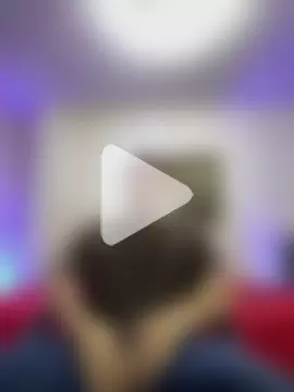 williamsmiiths16 photo 16