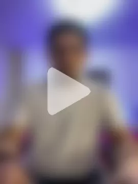 williamsmiiths16 photo 14