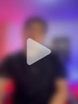 williamsmiiths16 photo 11