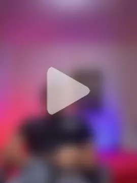 williamsmiiths16 photo 10