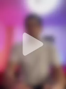 williamsmiiths16 photo 8