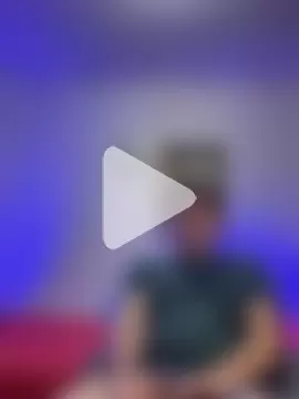 williamsmiiths16 photo 2