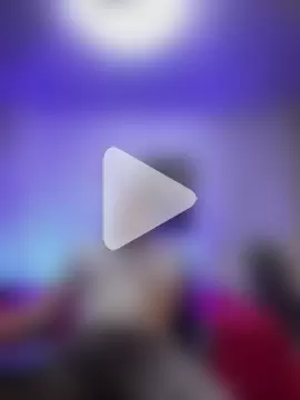 williamsmiiths16 photo 1