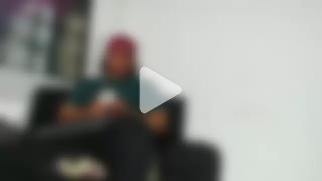 willian_m777 photo 29