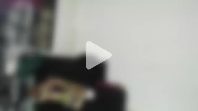 willian_m777 photo 27