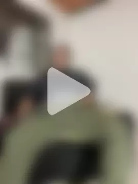 willian_m777 photo 24