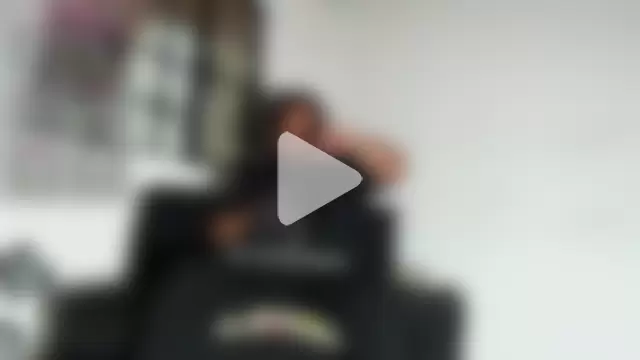 willian_m777 photo 22