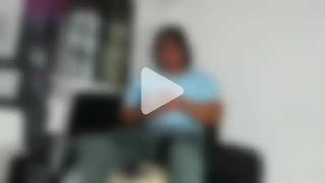 willian_m777 photo 19