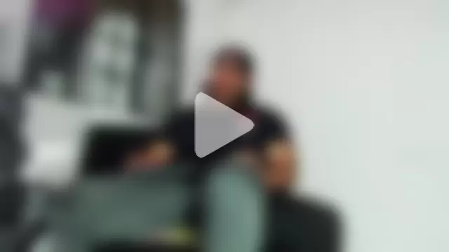 willian_m777 photo 17