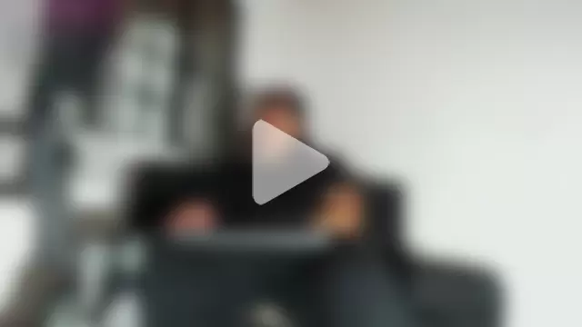 willian_m777 photo 15