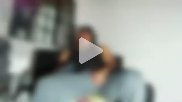 willian_m777 photo 14