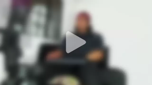 willian_m777 photo 12