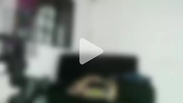 willian_m777 photo 10