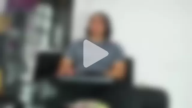 willian_m777 photo 6