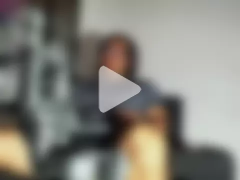 willian_m777 photo 4