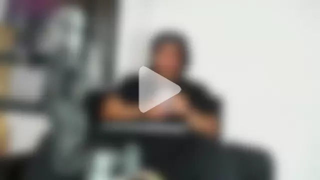 willian_m777 photo 3