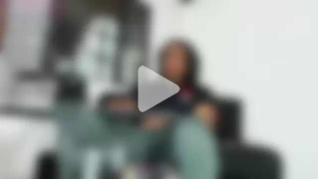 willian_m777 photo 25