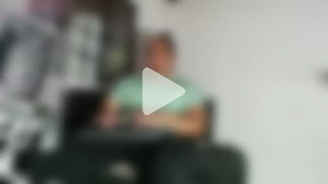 willian_m777 photo 17