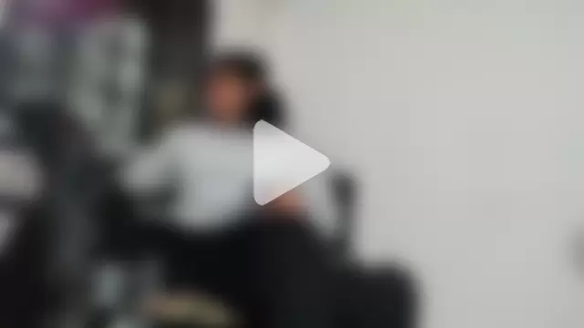 willian_m777 photo 15