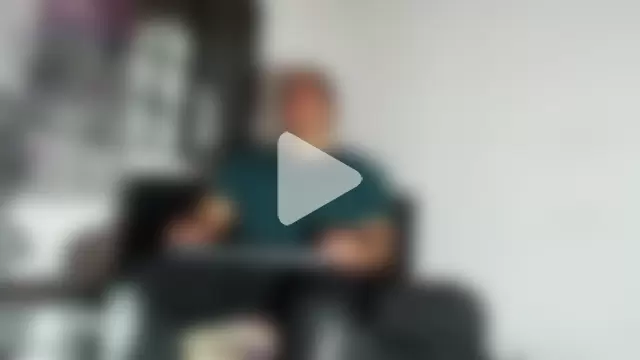 willian_m777 photo 9