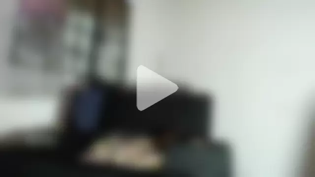 willian_m777 photo 4