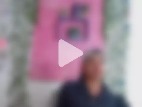 willians___0 photo 30