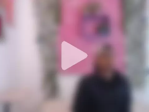 willians___0 photo 26