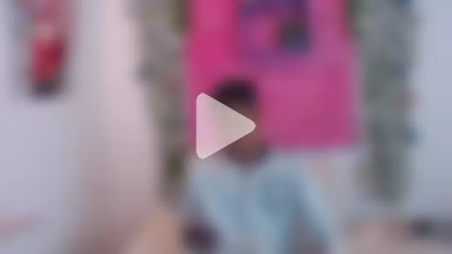 willians___0 photo 25