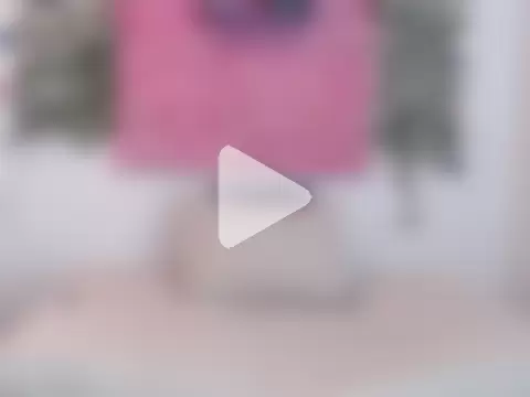 willians___0 photo 24