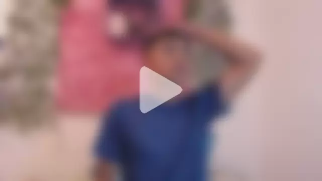 willians___0 photo 20