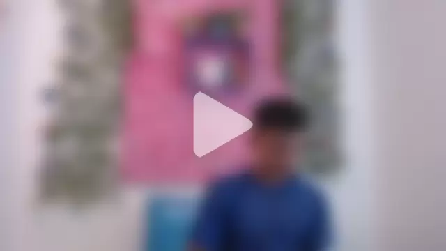 willians___0 photo 19