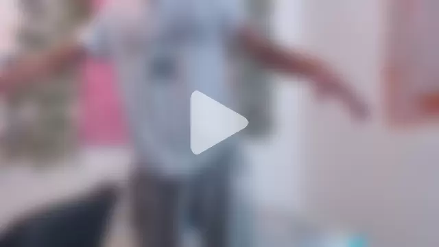 willians___0 photo 18