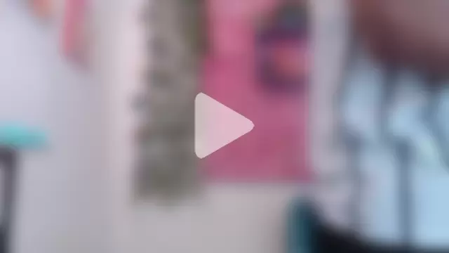 willians___0 photo 17