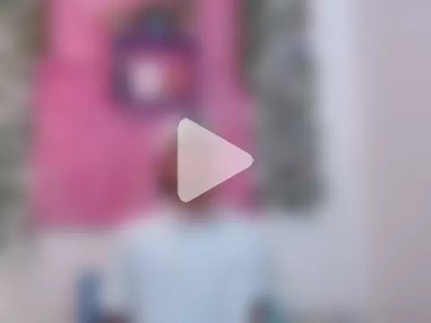 willians___0 photo 14