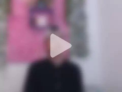 willians___0 photo 13