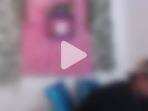 willians___0 photo 12