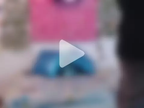 willians___0 photo 9