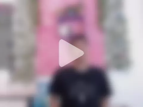 willians___0 photo 6