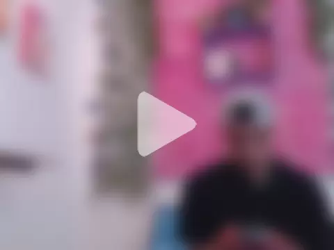 willians___0 photo 4