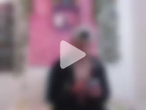 willians___0 photo 3