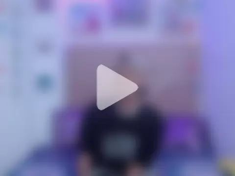 willians___0 photo 1