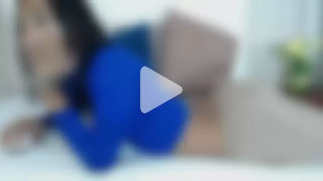 willow_smitt photo 29