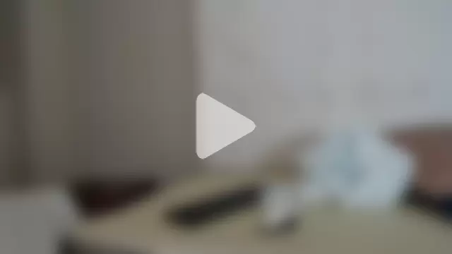 willow_smitt photo 28