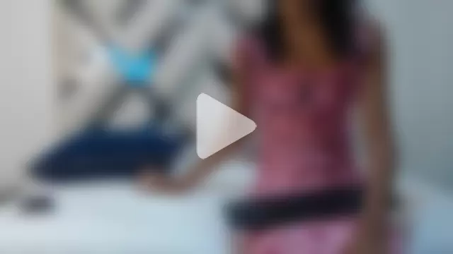 willow_smitt photo 27