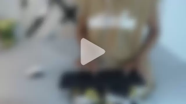 willow_smitt photo 25